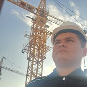  ,   Javohir, 29 ,   ,   