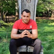  --,   , 36 ,     , c 