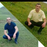  -,   Ramil, 42 ,   ,   