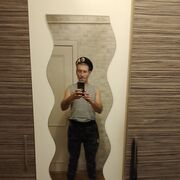 ���������� ���������, ���� ������� ����, 50 ���, ������������ ��� ������, ����� � ���������