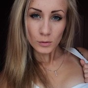  -,   , 29 ,  