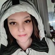  ,  , 28