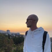 ���������� �����-���������, ���� ������� �������, 32 ����, ������������ ��� ������, ����� � ���������, c�������� ���������