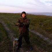 ���������� ������������, ���� ������� ������, 33 ����, ������������ ��� ������, ����� � ���������, c�������� ���������