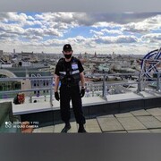 ���������� ���������, ���� ������� ��������, 51 ���, ������������ ��� c�������� ���������, ���������