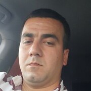  ,   , 34 ,   ,   , 