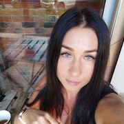  ,   , 41 ,   c 