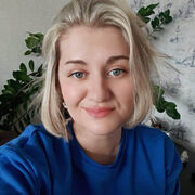 ���������� �������, �����