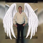 ���������� ������, ���� ������� �������, 41 ���, ������������ ��� ���������