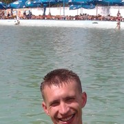  ,   , 34 ,  