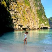 ���������� �����, ���� ������� TATSIANA, 37 ���, ������������ ��� ������, ����� � ���������, ���������