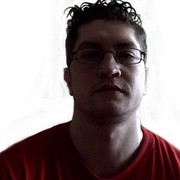  ,   , 41 ,     , c 