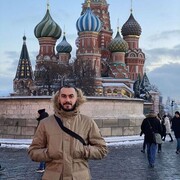 ���������� �����, ���� ������� Feti, 31 ���, ������������ ��� ������, ����� � ���������, c�������� ���������, ���������