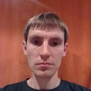 ���������� �������� ��, ������� ������, 35