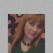  ,  , 27