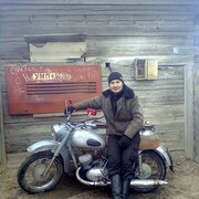 ���������� ����-���, ���� ������� ����, 38 ���, ������������ ��� ������, ����� � ���������, c�������� ���������