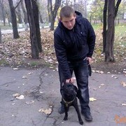   ,   Borovskiy20, 33 ,   