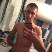  ,   , 28 ,   