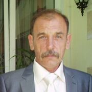  ,   , 67 ,   ,   
