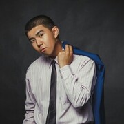 ���������� ���������, ���� ������� Radu, 29 ���, ������������ ��� ������, ���������