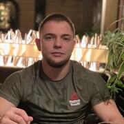 ���������� ���������, ���� ������� Sergey, 33 ����, ������������ ��� ������, ����� � ���������, c�������� ���������