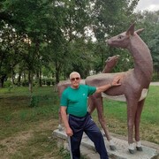  ,   , 65 ,   c 
