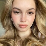 ���������� ������, ���� ������� ������, 24 ����, ������������ ��� ������, ����� � ���������