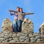 ���������� �������, ���� ������� ����, 33 ����, ������������ ��� ������