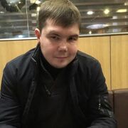 ���������� �����, ���� ������� Alexander, 31 ���, ������������ ��� ������, ����� � ���������, c�������� ���������