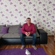  Gutersloh,   , 53 ,   ,   
