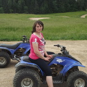 ���������� �����, ���� ������� �������, 47 ���, ������������ ��� ������, ����� � ���������, c�������� ���������