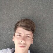 ���������� ������, ���� ����� �����, 23 ����, ������������ ��� ������, ����� � ���������, c�������� ���������, ���������