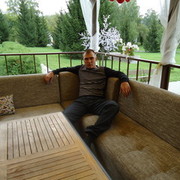 ���������� �����������, ���� ������� �����, 38 ���, ������������ 