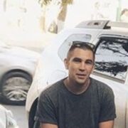  ,   , 43 ,   ,   