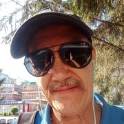  ,   , 63 ,   ,   