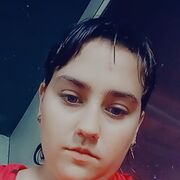  ,  , 20