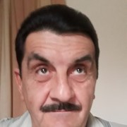  ,   Emsar, 60 ,     , c 
