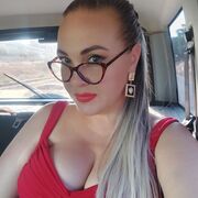 , 