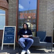 ���������� �����������, ���� ������� ����, 36 ���, ������������ ��� ������, ����� � ���������