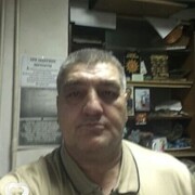  ,   , 55 ,     , c 