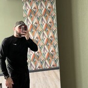 ���������� �����������, ���� ������� ������, 28 ���, ������������ ��� ������, ����� � ���������, c�������� ���������