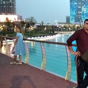 ���������� ������, ���� ������� �����, 38 ���, ������������ ��� ������, ����� � ���������