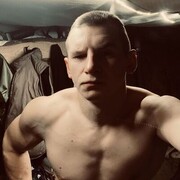  ,   Misha, 23 ,  