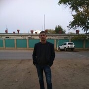 ���������� ����, ���� ������� Ҹ��, 35 ���, ������������ 