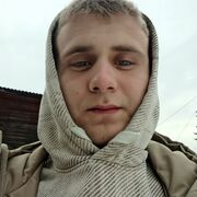 ���������� �������, ���� ����� �����, 21 ���, ������������ ��� ������, ����� � ���������