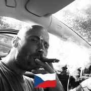  Bohnice,   Serhii, 36 ,     , c 