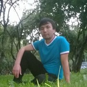  ,   , 50 ,  