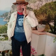  ,   Sergey, 64 ,   ,   