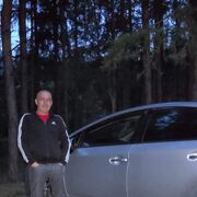  ,   , 41 ,   c 