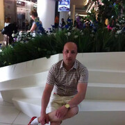 ,   , 44 ,     , c 